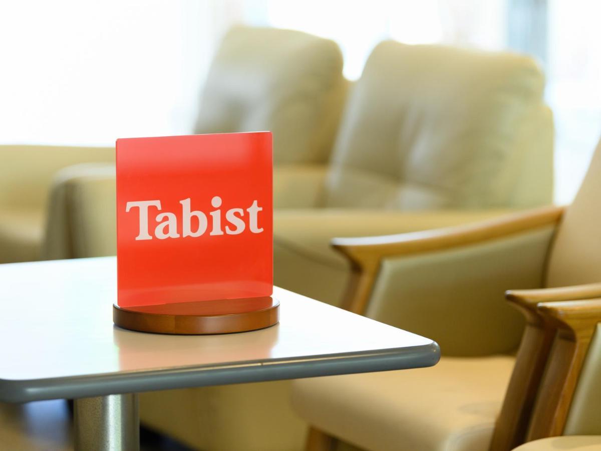 Tabist Katahara Resort กามะโกริ ภายนอก รูปภาพ