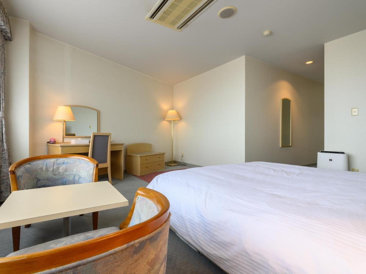Tabist Katahara Resort กามะโกริ ภายนอก รูปภาพ