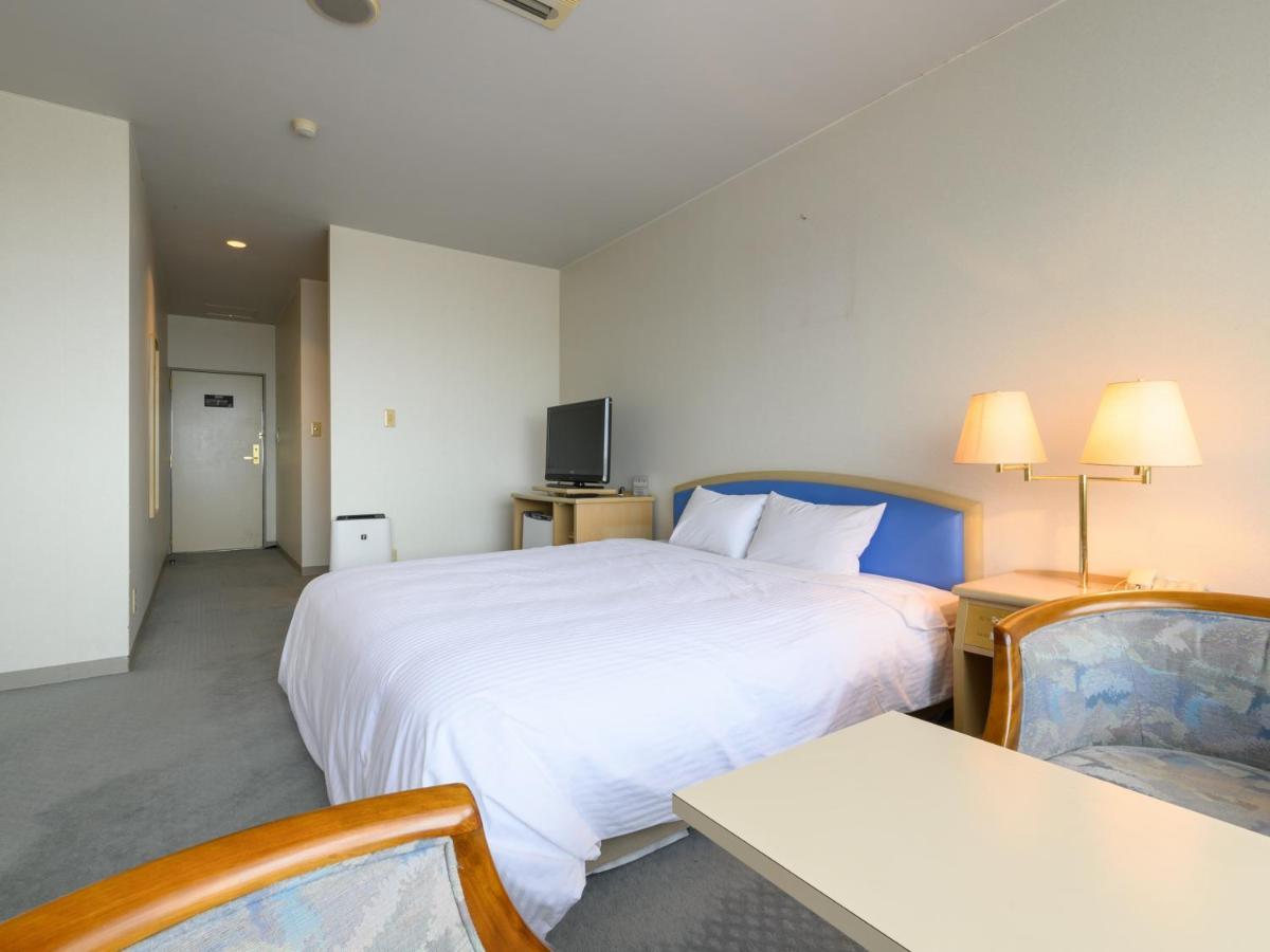 Tabist Katahara Resort กามะโกริ ภายนอก รูปภาพ