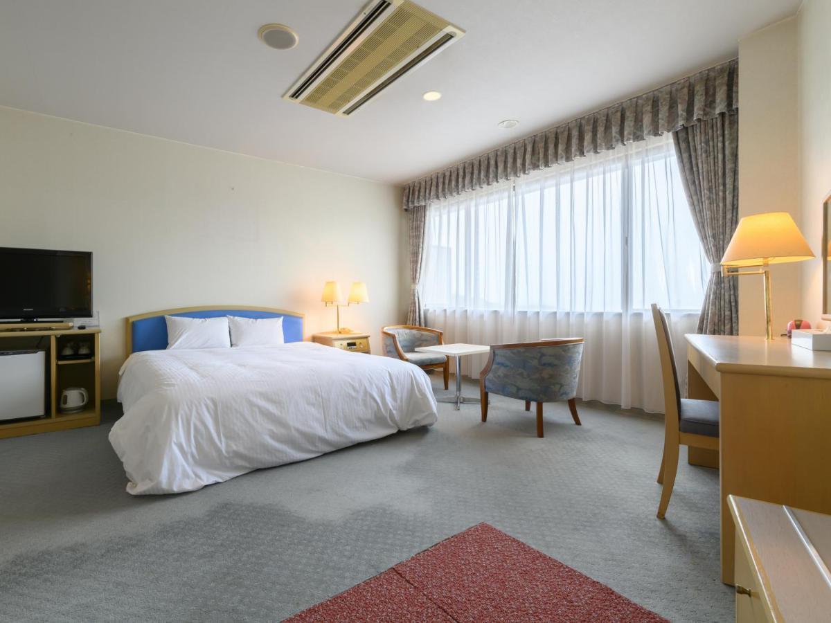 Tabist Katahara Resort กามะโกริ ภายนอก รูปภาพ